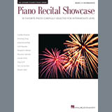 Download or print Jennifer Linn Wizard's Wish Sheet Music Printable PDF -page score for Children / arranged Easy Piano SKU: 65216.