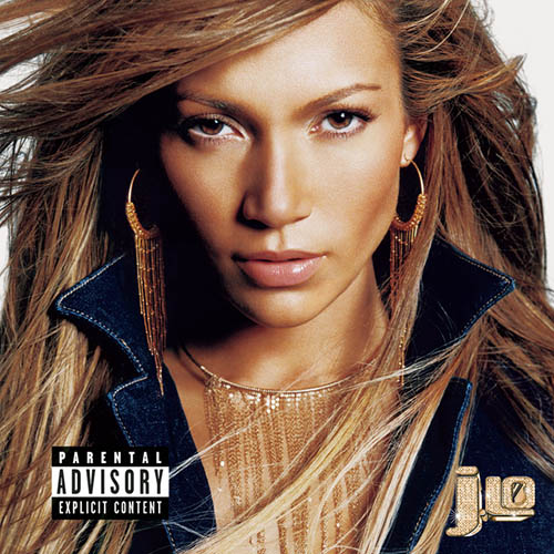Jennifer Lopez featuring Ja Rule album picture