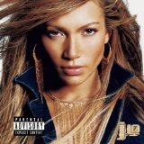 Download or print Jennifer Lopez I'm Gonna Be Alright (feat. Nas) Sheet Music Printable PDF -page score for Pop / arranged Piano, Vocal & Guitar (Right-Hand Melody) SKU: 20277.