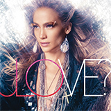 Download or print Jennifer Lopez On The Floor Sheet Music Printable PDF -page score for Rock / arranged Piano, Vocal & Guitar (Right-Hand Melody) SKU: 81546.