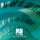 Download or print Jennifer Watts That's My Dog Sheet Music Printable PDF -page score for Classical / arranged Easy Piano SKU: 151450.