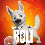 Download or print Jenny Lewis Barking At The Moon Sheet Music Printable PDF -page score for Pop / arranged Piano, Vocal & Guitar (Right-Hand Melody) SKU: 68025.