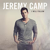 Download or print Jeremy Camp Christ In Me Sheet Music Printable PDF -page score for Pop / arranged Piano, Vocal & Guitar (Right-Hand Melody) SKU: 172421.