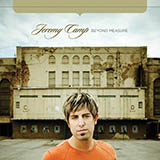 Download or print Jeremy Camp Give Me Jesus Sheet Music Printable PDF -page score for Pop / arranged Piano, Vocal & Guitar (Right-Hand Melody) SKU: 57017.