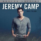 Download or print Jeremy Camp He Knows Sheet Music Printable PDF -page score for Pop / arranged Piano, Vocal & Guitar (Right-Hand Melody) SKU: 158673.