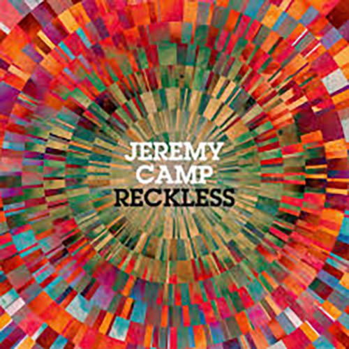 Jeremy Camp album picture