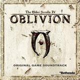 Download or print Jeremy Soule Elder Scrolls IV: Oblivion Sheet Music Printable PDF -page score for Classical / arranged Piano Solo SKU: 254881.