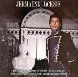 Download or print Jermaine Jackson Daddy's Home Sheet Music Printable PDF -page score for Soul / arranged Piano, Vocal & Guitar (Right-Hand Melody) SKU: 47882.