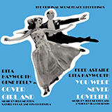 Download or print Jerome Kern I'm Old Fashioned (from You Were Never Lovelier) (arr. Lee Evans) Sheet Music Printable PDF -page score for Jazz / arranged Piano Solo SKU: 1520558.