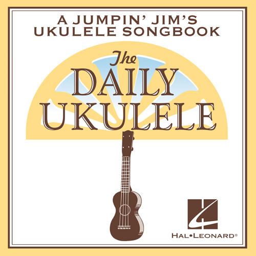 Jerome Kern album picture