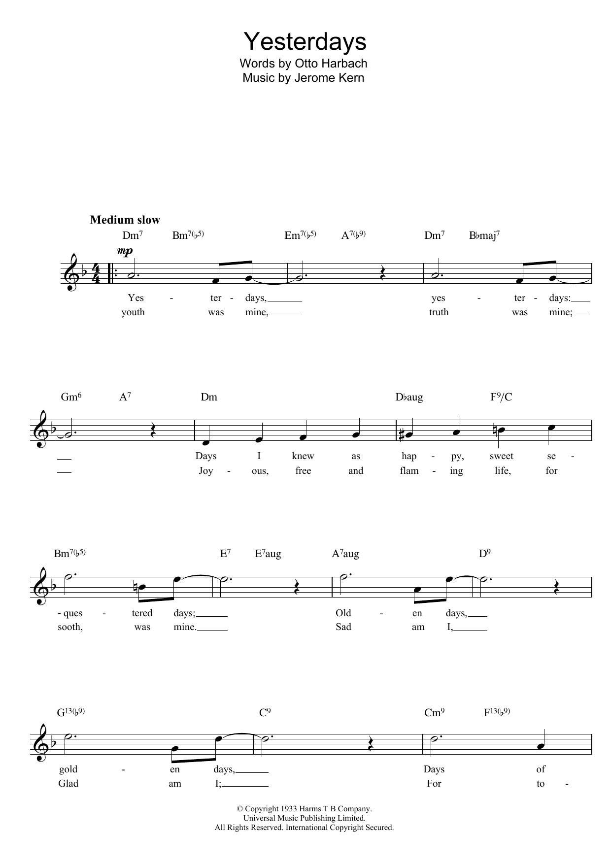 Download Frank J. Halferty Classical FlexDuets - Bass Clef Instruments Sheet Music and learn how to play Brass Ensemble PDF digital score in minutes