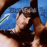 Download or print Jerrod Niemann Lover, Lover Sheet Music Printable PDF -page score for Pop / arranged Piano, Vocal & Guitar (Right-Hand Melody) SKU: 75784.