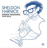 Download or print Jerry Bock Summer Is (from The Body Beautiful) Sheet Music Printable PDF -page score for Broadway / arranged Piano, Vocal & Guitar Chords (Right-Hand Melody) SKU: 1746975.