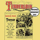 Download or print Jerry Bock The Picture Of Happiness (from Tenderloin) Sheet Music Printable PDF -page score for Broadway / arranged Piano, Vocal & Guitar Chords (Right-Hand Melody) SKU: 1746978.