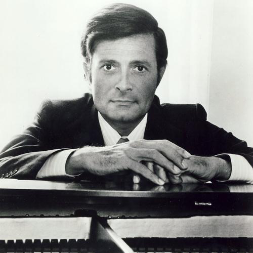 Jerry Herman album picture