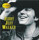 Download or print Jerry Jeff Walker Up Against The Wall Redneck Sheet Music Printable PDF -page score for Country / arranged Piano, Vocal & Guitar (Right-Hand Melody) SKU: 76692.