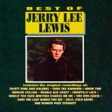 Download or print Jerry Lee Lewis Roll Over Beethoven Sheet Music Printable PDF -page score for Rock N Roll / arranged Melody Line, Lyrics & Chords SKU: 14636.
