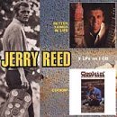 Download or print Jerry Reed Alabama Jubilee Sheet Music Printable PDF -page score for Jazz / arranged Easy Piano SKU: 27149.