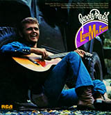 Download or print Jerry Reed Pickie, Pickie, Pickie Sheet Music Printable PDF -page score for Country / arranged Guitar Tab SKU: 1311473.