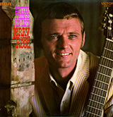 Download or print Jerry Reed Swinging '69 Sheet Music Printable PDF -page score for Country / arranged Guitar Tab SKU: 1311450.
