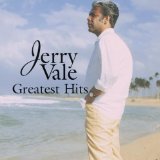 Download or print Jerry Vale And This Is My Beloved Sheet Music Printable PDF -page score for Pop / arranged Easy Piano SKU: 68474.