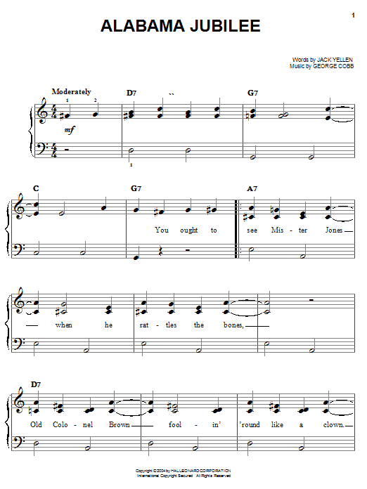 BLUE FINGER (Dadi) Fingerstyle Guitar TAB: GuitarNick.com