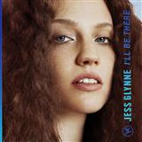 Download or print Jess Glynne I'll Be There Sheet Music Printable PDF -page score for Pop / arranged Piano, Vocal & Guitar SKU: 125830.