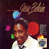 Download or print Jesse Belvin Goodnight My Love, Pleasant Dreams Sheet Music Printable PDF -page score for Pop / arranged Piano, Vocal & Guitar (Right-Hand Melody) SKU: 20466.