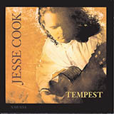 Download or print Jesse Cook Tempest Sheet Music Printable PDF -page score for Pop / arranged Guitar Tab SKU: 163473.