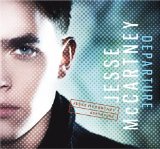 Download or print Jesse McCartney Leavin' Sheet Music Printable PDF -page score for Pop / arranged Piano, Vocal & Guitar (Right-Hand Melody) SKU: 65060.