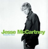 Download or print Jesse McCartney Take Your Sweet Time Sheet Music Printable PDF -page score for Pop / arranged Piano, Vocal & Guitar (Right-Hand Melody) SKU: 51051.