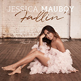Download or print Jessica Mauboy Fallin' (from the TV series The Secret Daughter) Sheet Music Printable PDF -page score for Film/TV / arranged Piano, Vocal & Guitar Chords (Right-Hand Melody) SKU: 476042.