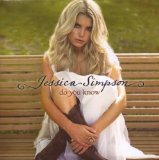 Download or print Jessica Simpson Come On Over Sheet Music Printable PDF -page score for Pop / arranged Piano, Vocal & Guitar (Right-Hand Melody) SKU: 65697.