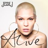 Download or print Jessie J It's My Party Sheet Music Printable PDF -page score for Pop / arranged 5-Finger Piano SKU: 119494.