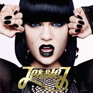Jessie J album picture