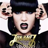 Download or print Jessie J Mamma Knows Best Sheet Music Printable PDF -page score for Pop / arranged Piano, Vocal & Guitar (Right-Hand Melody) SKU: 113984.