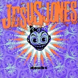 Jesus Jones album picture