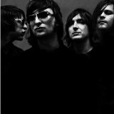 Download or print Jet Bring It On Back Sheet Music Printable PDF -page score for Rock / arranged Lyrics & Chords SKU: 49038.