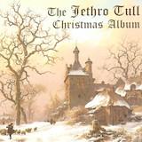 Download or print Jethro Tull Another Christmas Song Sheet Music Printable PDF -page score for Pop / arranged Piano, Vocal & Guitar (Right-Hand Melody) SKU: 123737.