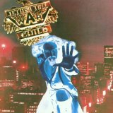 Download or print Jethro Tull Bungle In The Jungle Sheet Music Printable PDF -page score for Rock / arranged Piano, Vocal & Guitar (Right-Hand Melody) SKU: 29976.