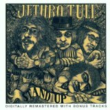 Download or print Jethro Tull For A Thousand Mothers Sheet Music Printable PDF -page score for Rock / arranged Guitar Tab SKU: 93932.