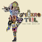 Download or print Jethro Tull New Day Yesterday Sheet Music Printable PDF -page score for Pop / arranged Guitar Tab SKU: 66665.