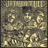 Download or print Jethro Tull Nothing Is Easy Sheet Music Printable PDF -page score for Pop / arranged Guitar Tab SKU: 66659.