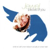 Download or print Jewel Angel Standing By Sheet Music Printable PDF -page score for Pop / arranged Guitar Tab SKU: 50770.