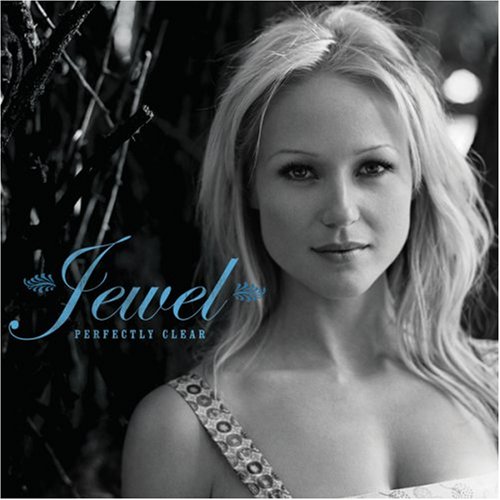 Jewel album picture