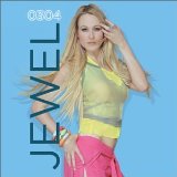 Download or print Jewel Leave The Lights On Sheet Music Printable PDF -page score for Pop / arranged Piano, Vocal & Guitar (Right-Hand Melody) SKU: 25118.