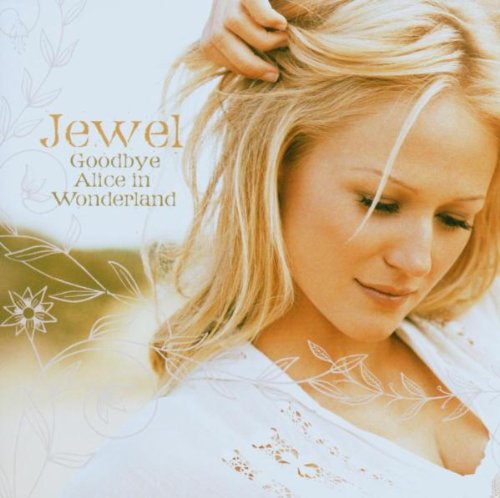 Jewel album picture