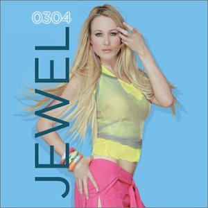 Jewel album picture
