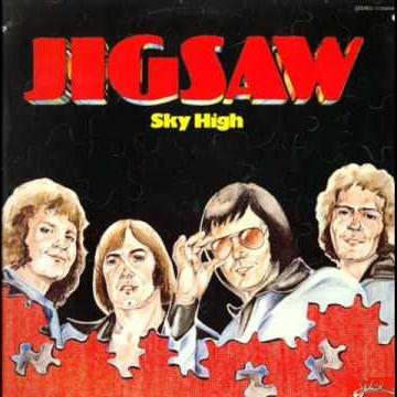 Jigsaw album picture