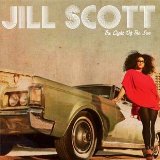 Download or print Jill Scott Missing You Sheet Music Printable PDF -page score for Rock / arranged Piano, Vocal & Guitar (Right-Hand Melody) SKU: 88912.